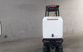 OTHER  I DIAAA CARGO  ALPHA  ..