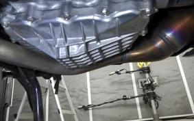 HONDA X-ADV 750 2022 RH10