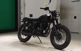 OTHER マットモーターサイクル250