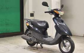 YAMAHA JOG Gen.5 SA36J