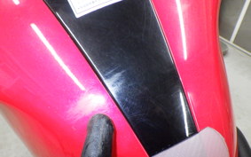 SUZUKI ｼﾞｸｻｰ150 2023 ED13N