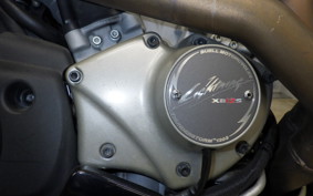BUELL XB12SCG LIGHTNING 2007