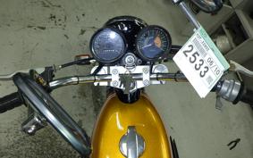 KAWASAKI 750SS 2020 H2F