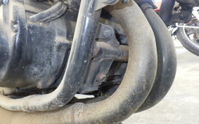 YAMAHA RZ250R 29L