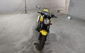 HONDA CB400SFV-4 NC42