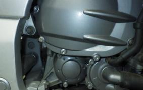 YAMAHA FJR1300 A 2003
