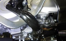 HONDA ｸﾛｽｶﾌﾞ110-3 JA60