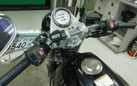 YAMAHA SRV250 RENAISSA