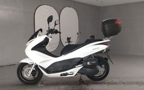 HONDA PCX125 JF28
