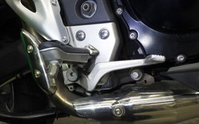 TRIUMPH TIGER 1050 2007