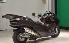 YAMAHA MAJESTY 250 2022 SG20J