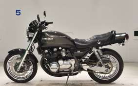 KAWASAKI ZEPHYR 750 RS 2024 ZR750D