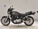Фото Kawasaki ZEPHYR 750 RS 2024 с японского аукциона