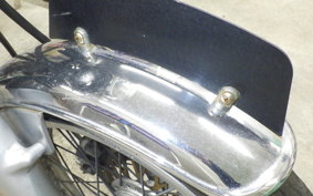 SUZUKI VOLTY NJ47A