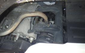 HONDA PCX 125 JF56