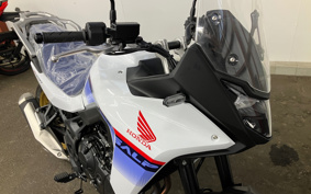 HONDA XL750 TRANSALP  2025 RD16