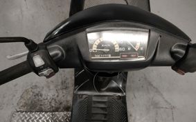 YAMAHA JOG 3KJ
