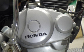 HONDA MCR125 2026