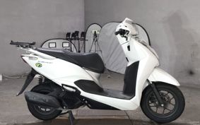 HONDA LEAD 125 JK12