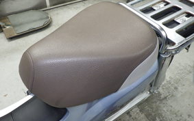 HONDA C50 SUPER CUB AA04