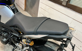 YAMAHA MT-09 SP ABS 2018 RN52J