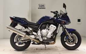 YAMAHA FZS1000 FAZER 2003