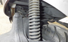 SUZUKI PALETTE CA45A