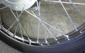 HONDA C50 SUPER CUB AA09