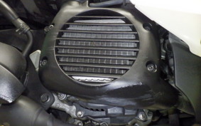 YAMAHA VINO 50 SA37J