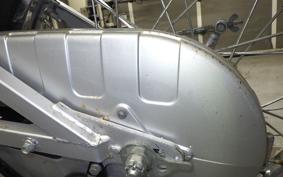 YAMAHA AG200 2023 1FE