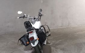 YAMAHA DRAGSTAR 250 VG02J