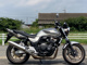 Фото Honda CB400SFV-4ABS 2020 с японского аукциона
