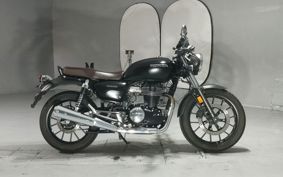 HONDA GB350 2023 NC59