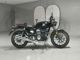 Фото Honda GB350 2023 с японского аукциона