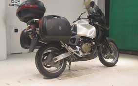 HONDA XL1000V VARADERO 1999