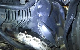 BMW R1200GS ADVENTURE 2015