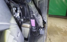 YAMAHA JOG-7 2001 AY01