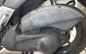 YAMAHA N-MAX 1995 SED6J