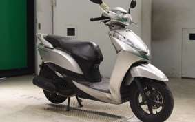 HONDA LEAD 125 2016 JF45