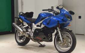 SUZUKI SV650 S 1999 VP52A