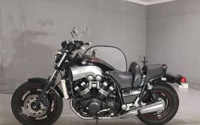 YAMAHA VMAX 2005 VP20