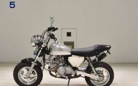 HONDA MONKEY Z50J