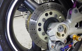 KAWASAKI ZRX1100 1998 ZRT10C