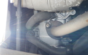 YAMAHA JOG SA55J