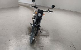 YAMAHA TORITSU CAR DG32J