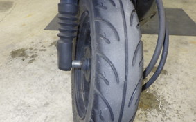 HONDA DIO Gen.6 2024 AF68