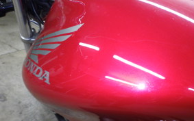 HONDA HORNET 250 MC31