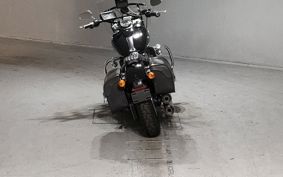HARLEY FLSL1750 2020 YDJ