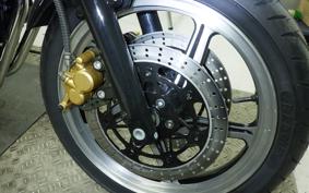 KAWASAKI ZEPHYR 400 Gen.2 1993 ZR400C