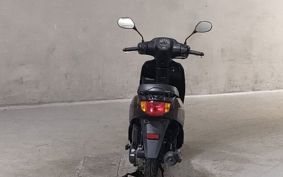 HONDA MANY CTOR AF79